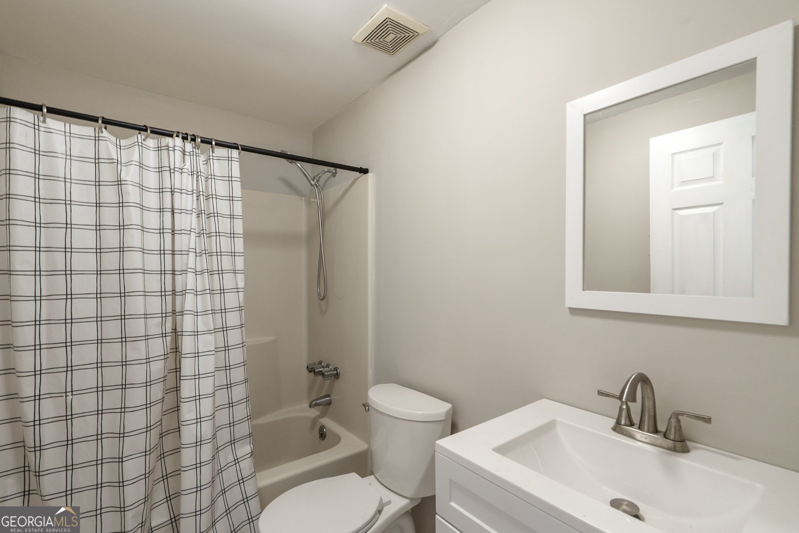106 Newport Road Milledgeville - Photo 34