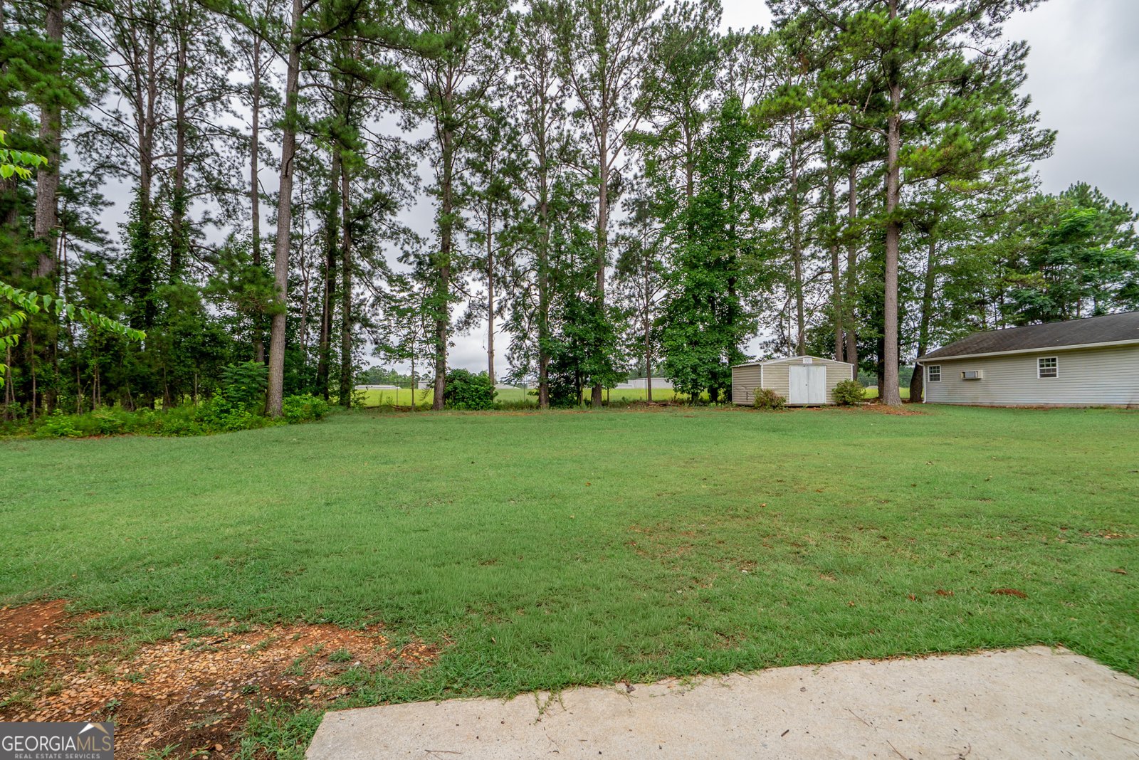 106 Newport Road Milledgeville - Photo 37