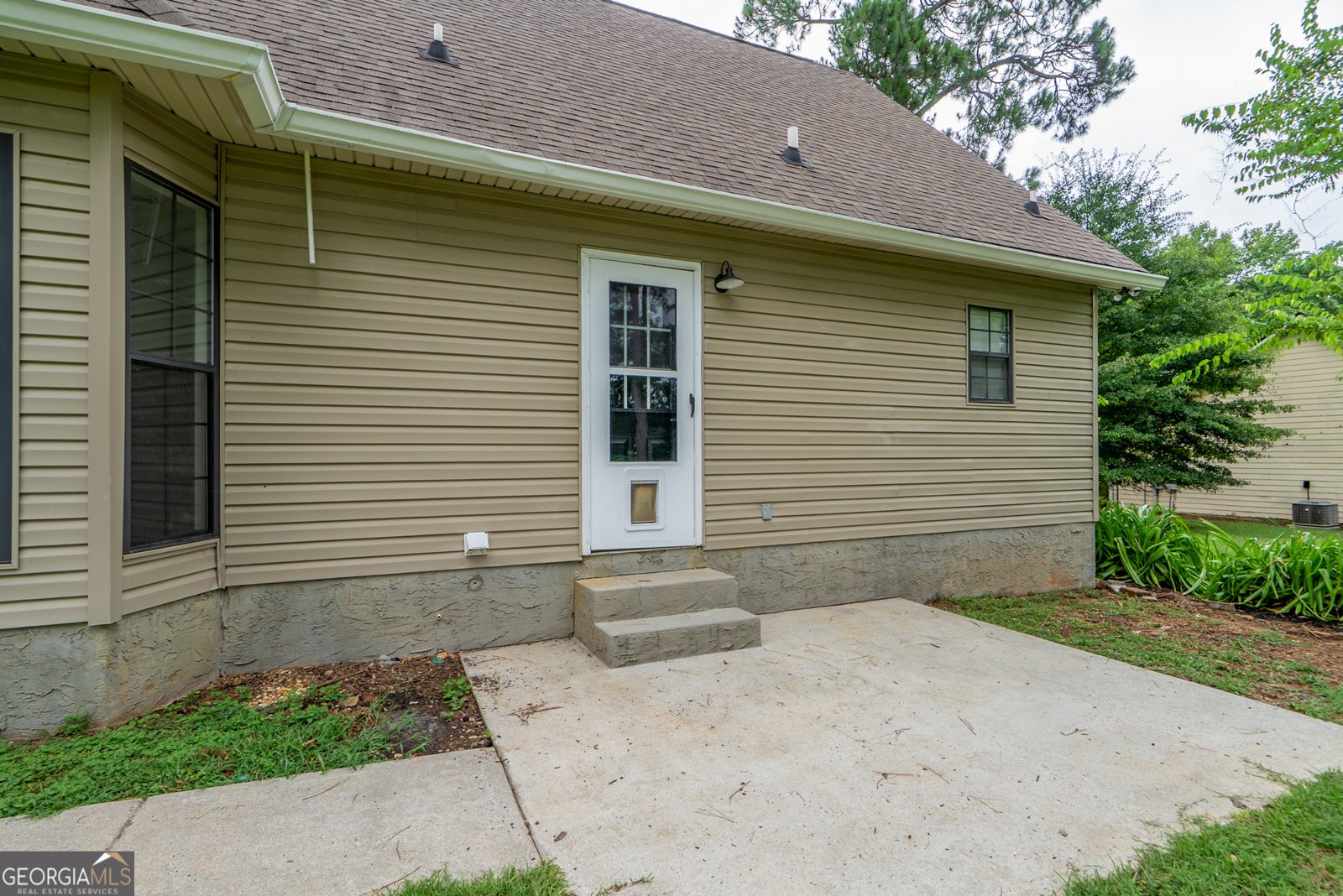 106 Newport Road Milledgeville - Photo 38