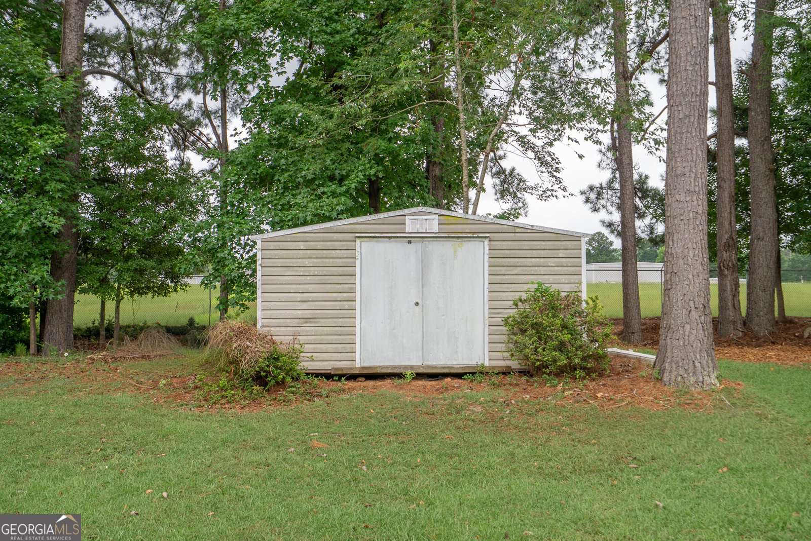 106 Newport Road Milledgeville - Photo 42