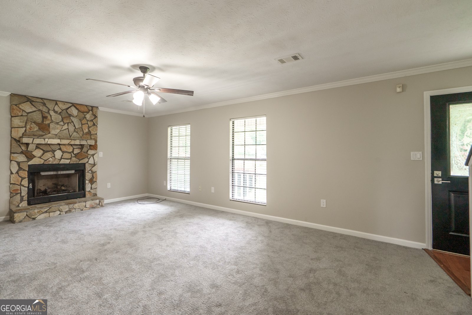 106 Newport Road Milledgeville - Photo 6