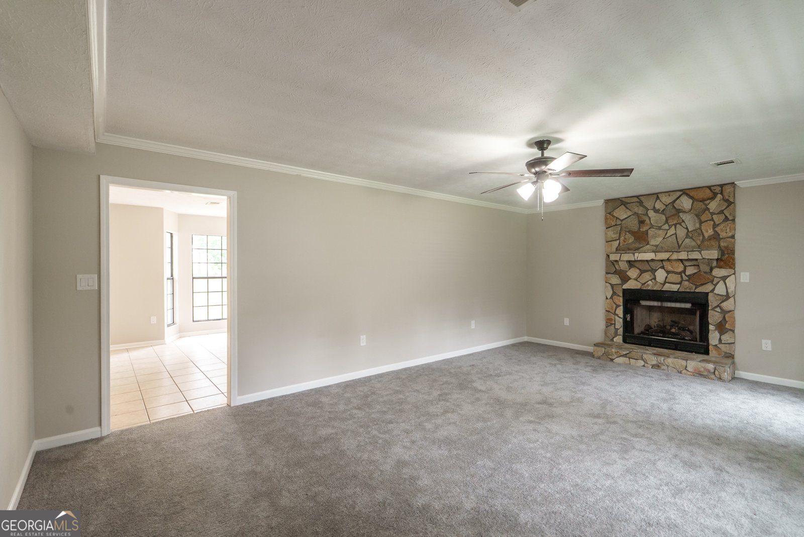 106 Newport Road Milledgeville - Photo 7