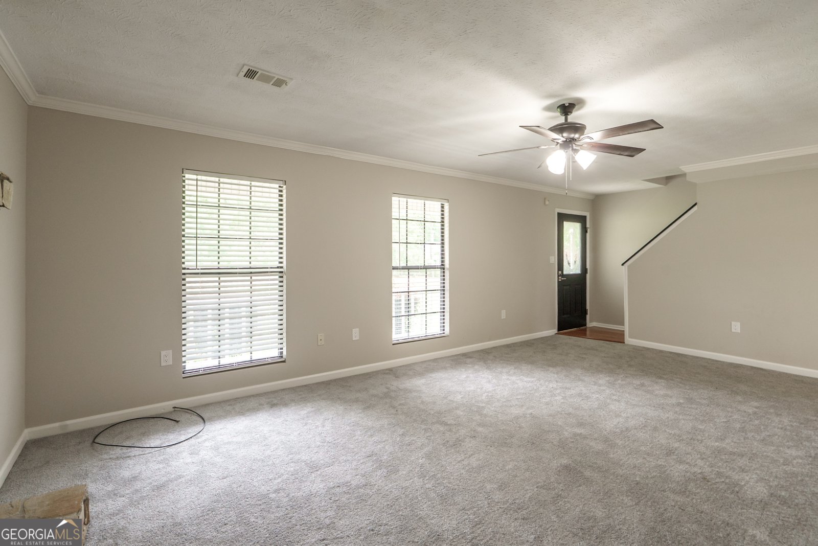 106 Newport Road Milledgeville - Photo 8