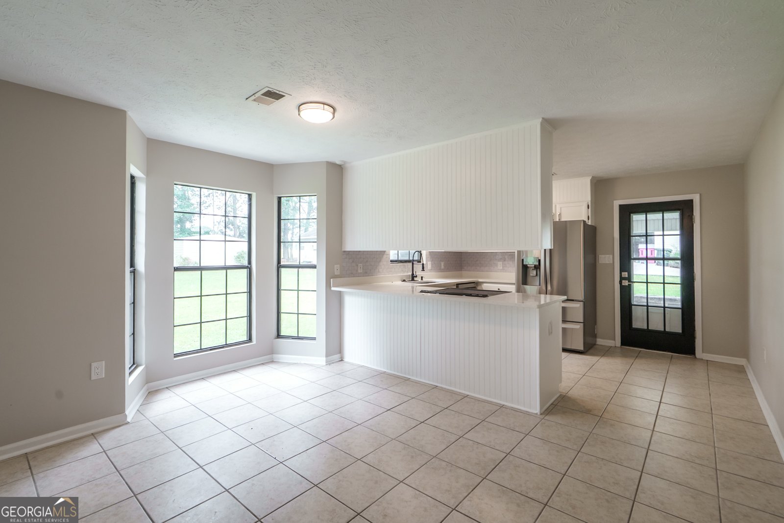 106 Newport Road Milledgeville - Photo 9