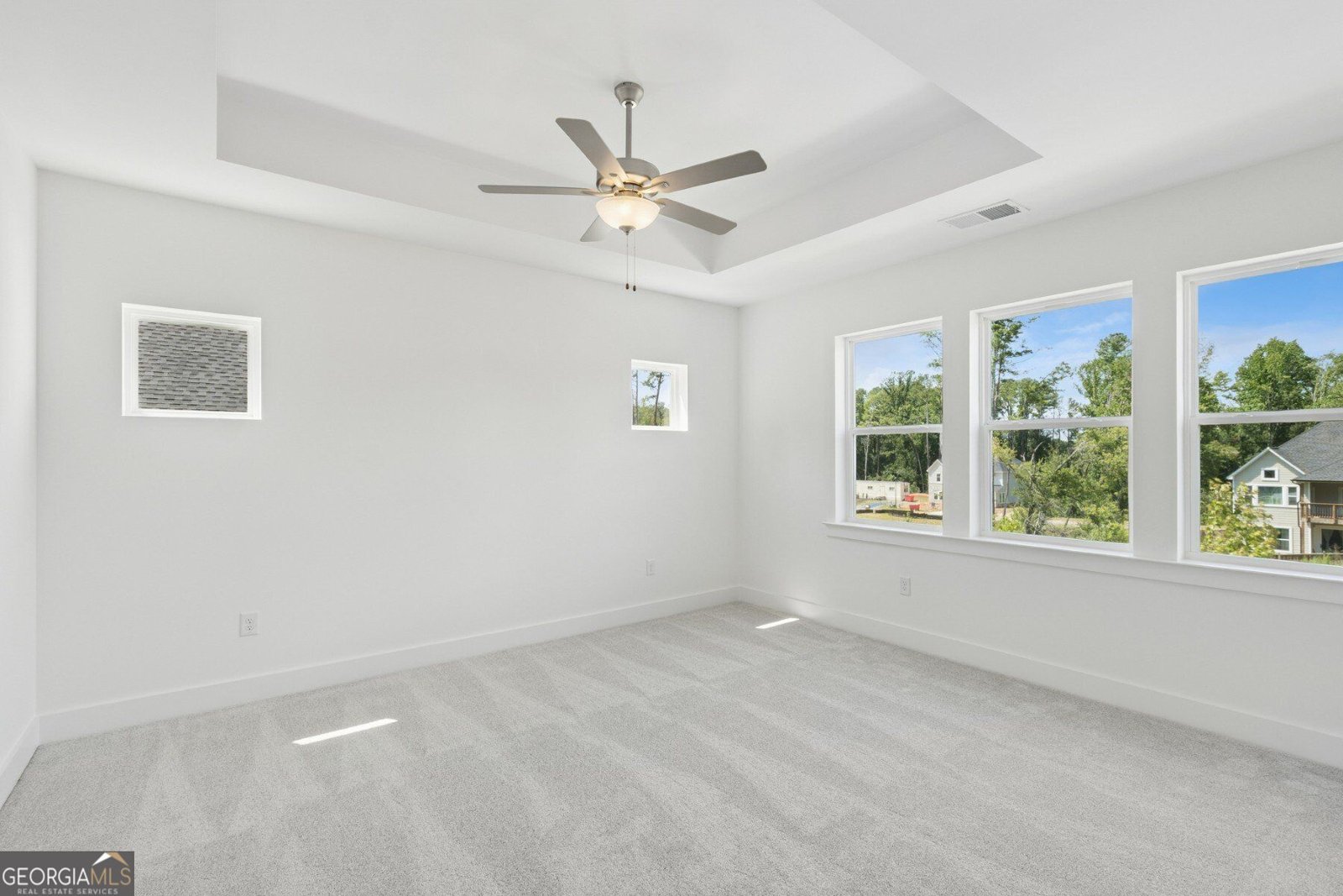 4515 Beechnut Circle Cumming - Photo 11