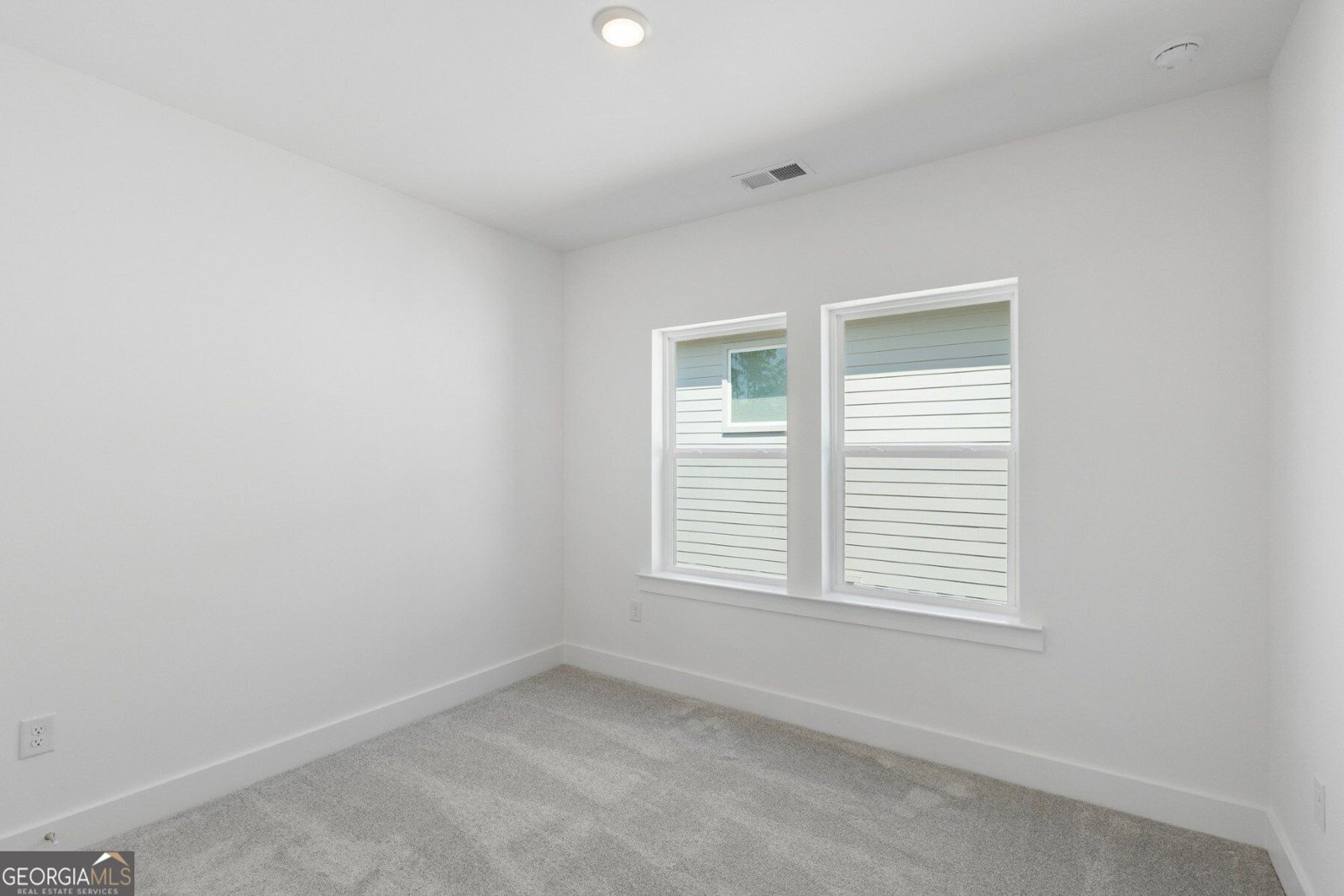 4515 Beechnut Circle Cumming - Photo 13