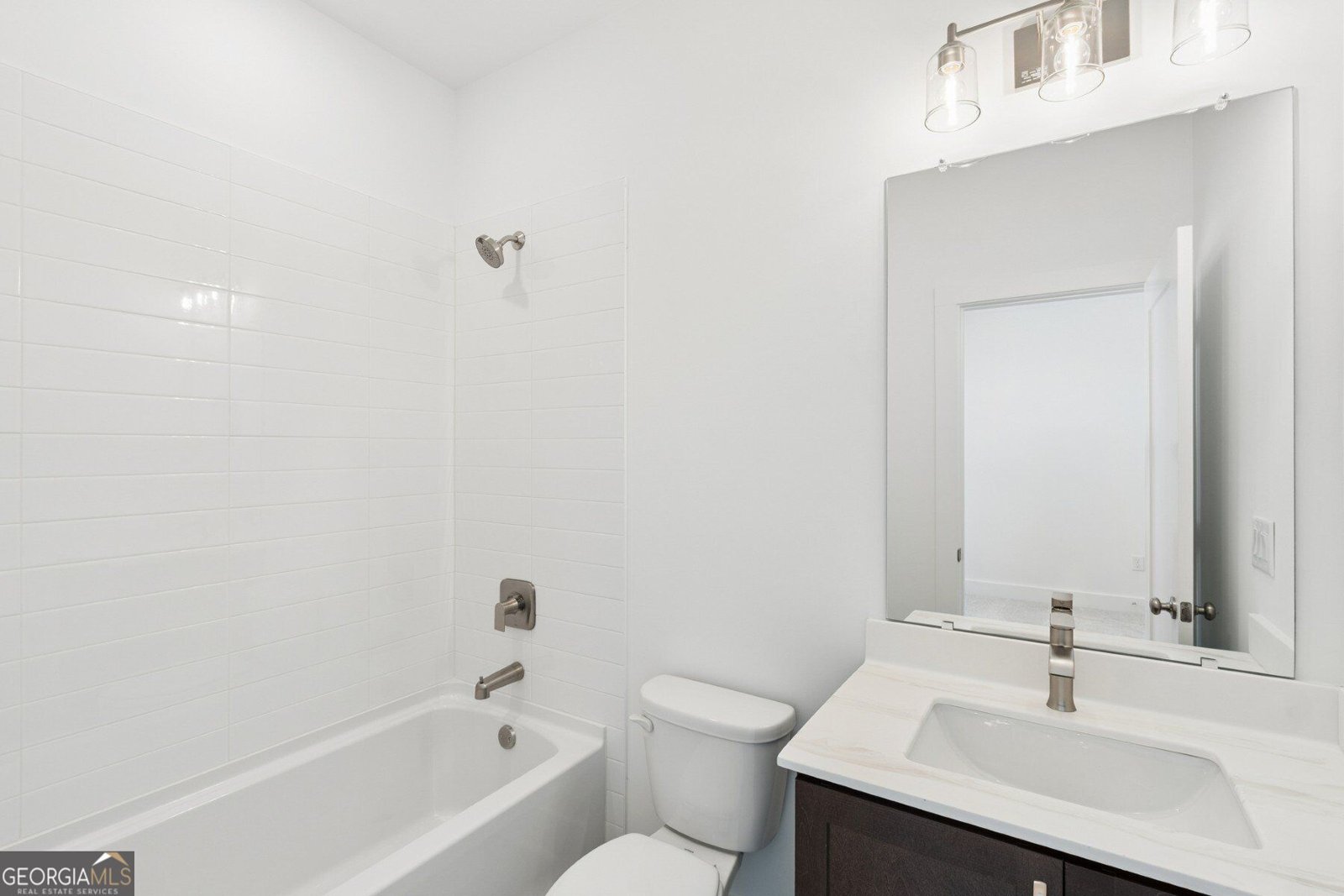 4515 Beechnut Circle Cumming - Photo 14