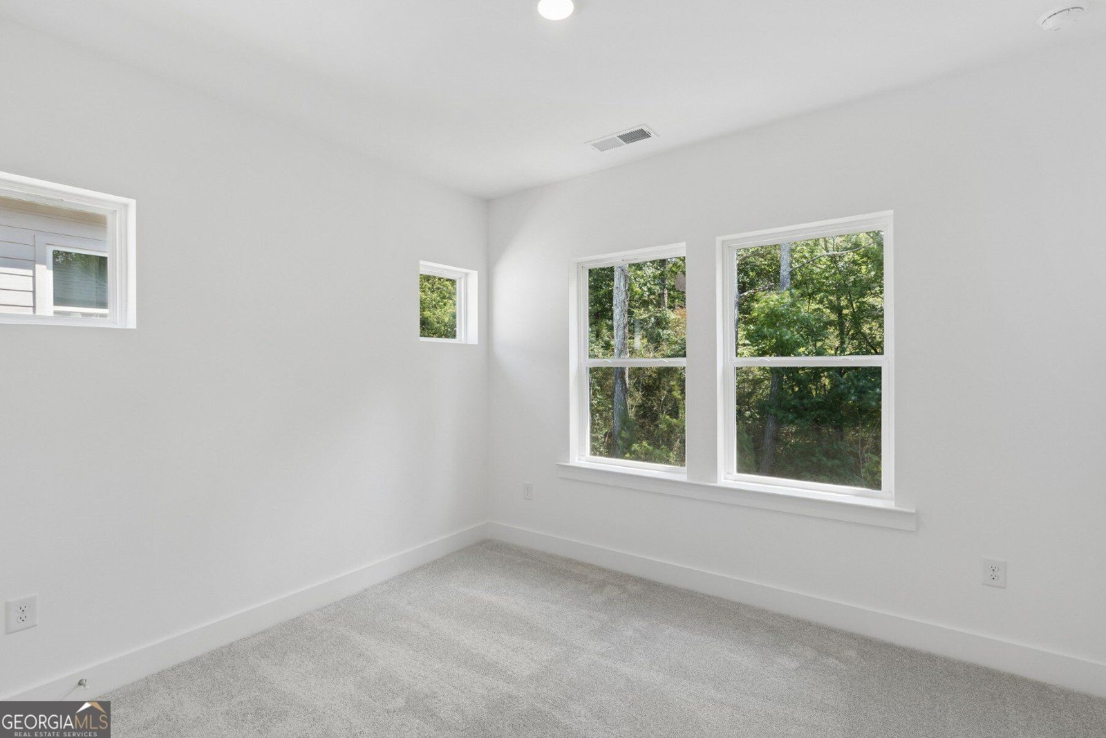 4515 Beechnut Circle Cumming - Photo 15
