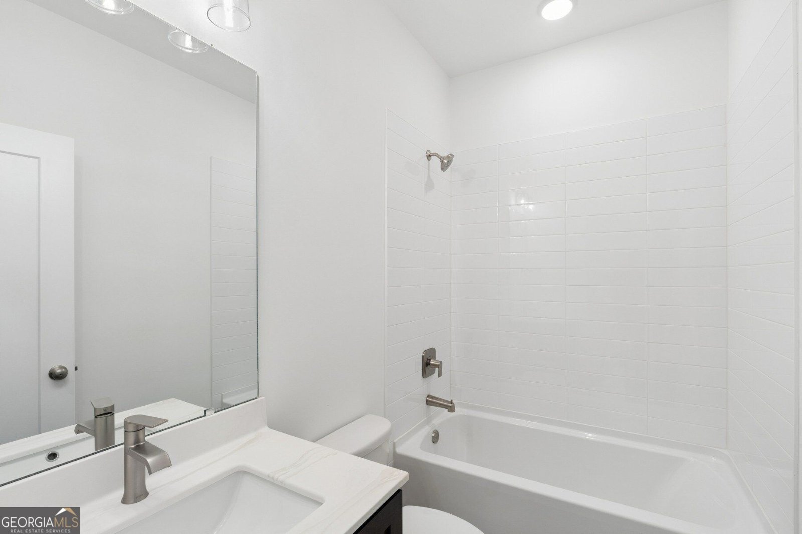 4515 Beechnut Circle Cumming - Photo 16