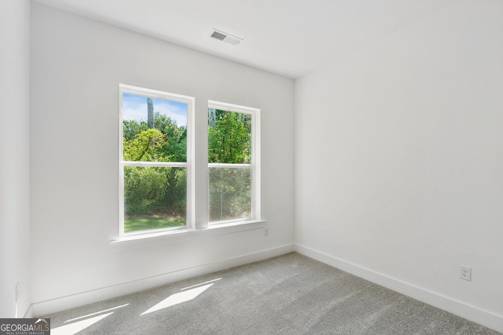 4515 Beechnut Circle Cumming - Photo 17