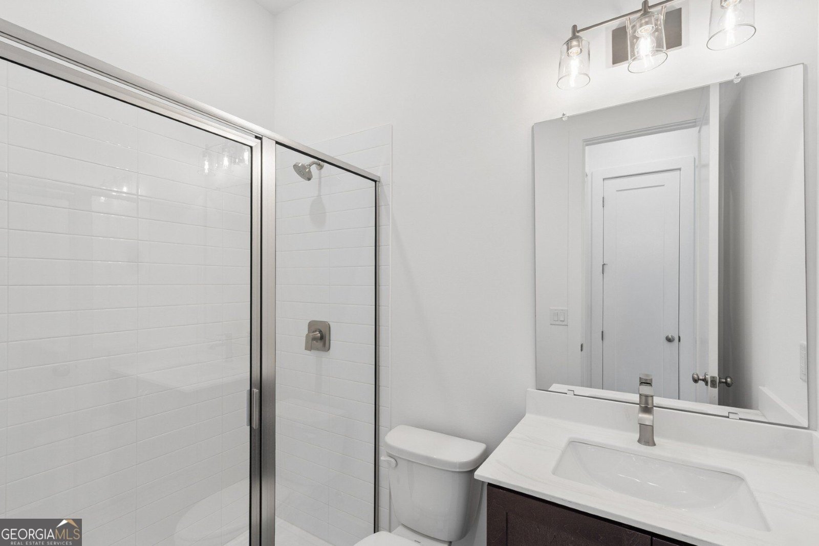 4515 Beechnut Circle Cumming - Photo 18