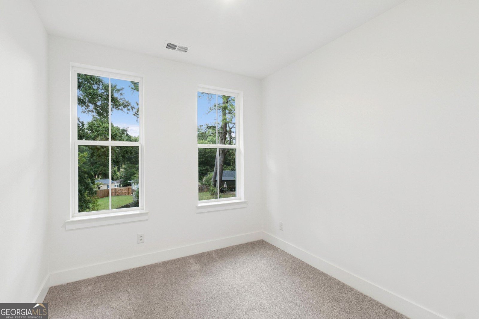 650 Memphis Drive Scottdale - Photo 15