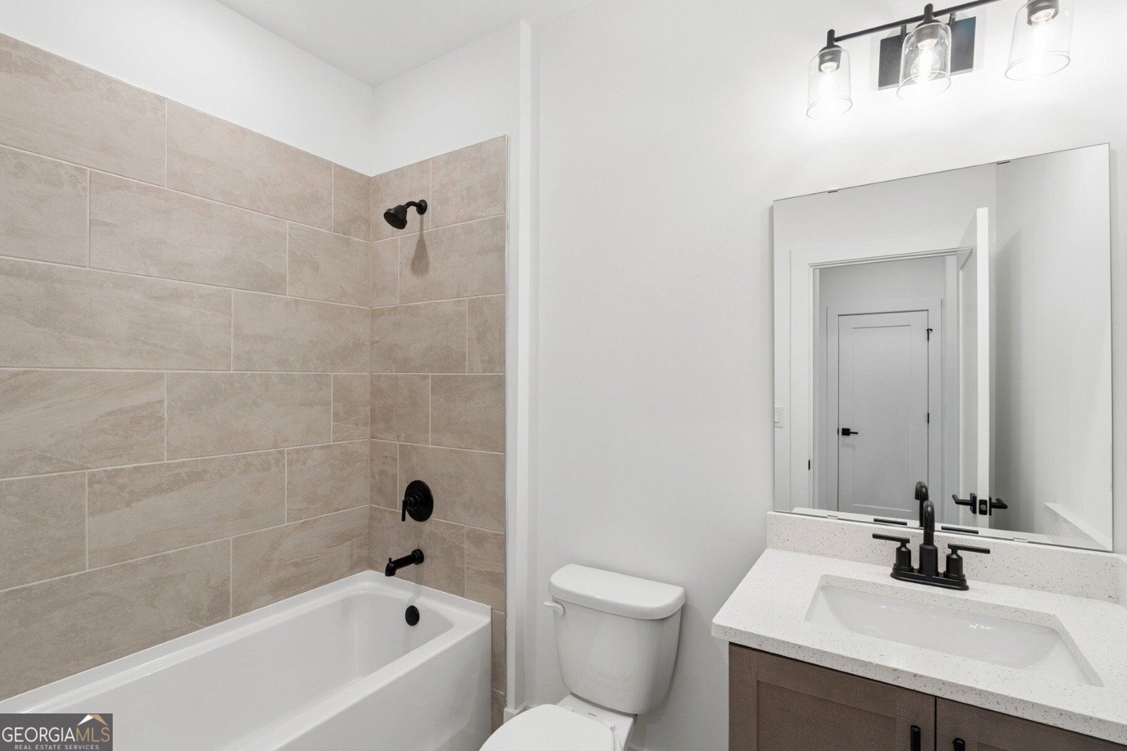 650 Memphis Drive Scottdale - Photo 16