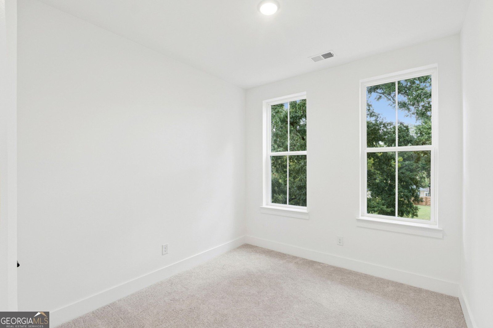 650 Memphis Drive Scottdale - Photo 17