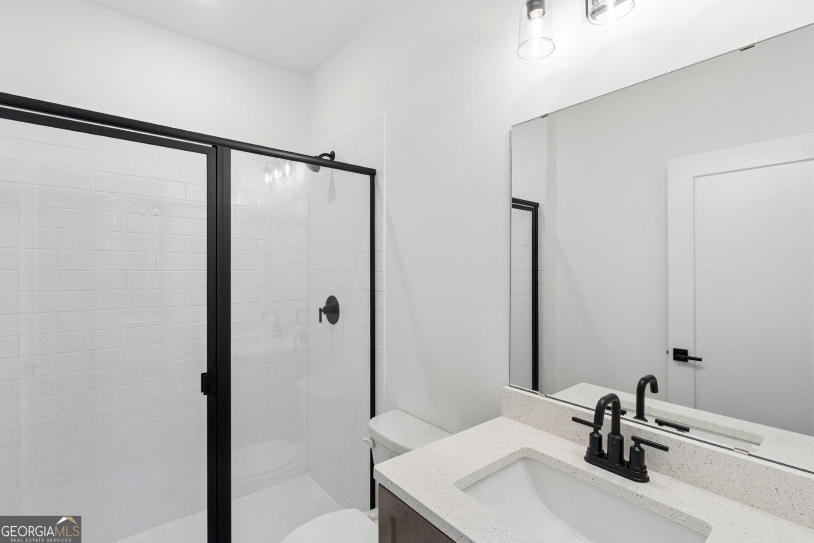 650 Memphis Drive Scottdale - Photo 19