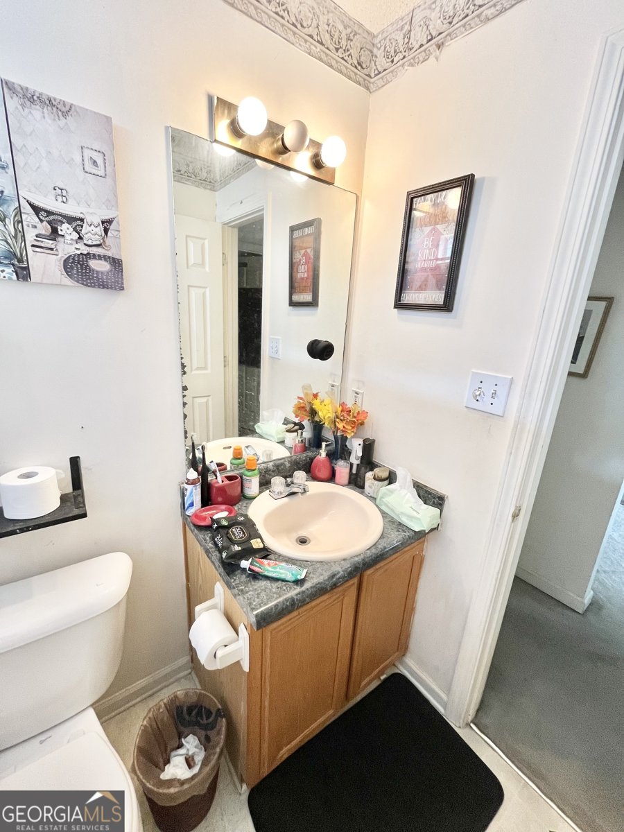 5781 Eagles Feather Lane Riverdale - Photo 14