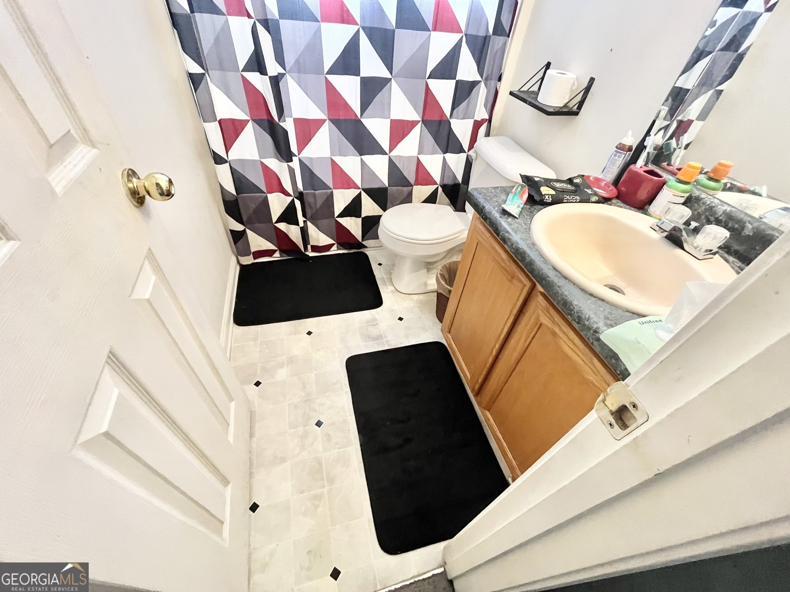 5781 Eagles Feather Lane Riverdale - Photo 15