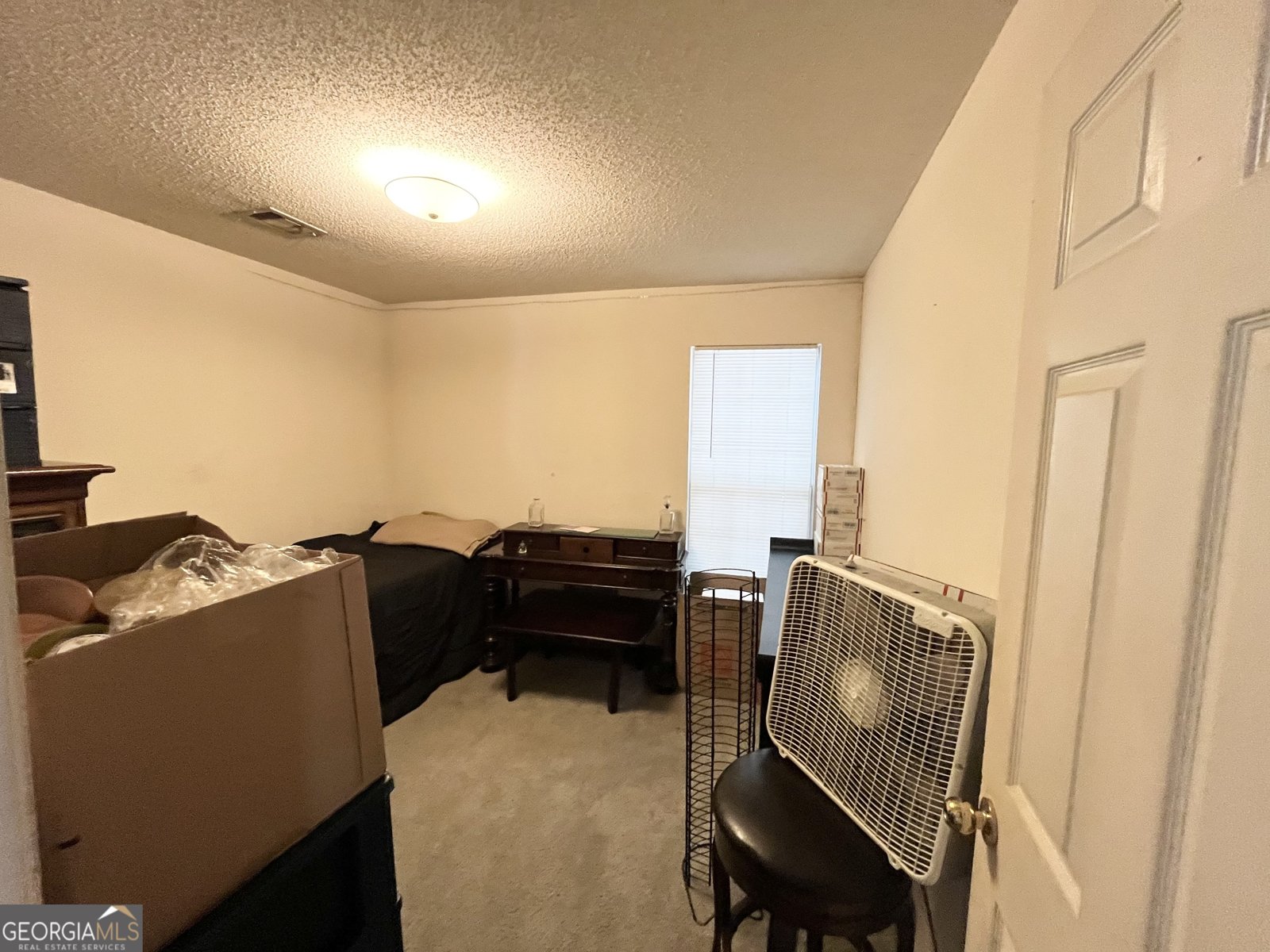 5781 Eagles Feather Lane Riverdale - Photo 16
