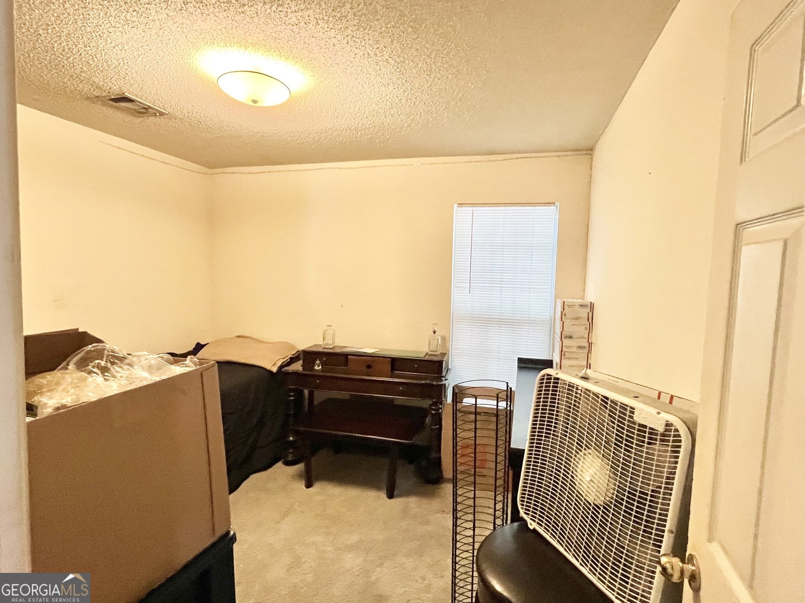 5781 Eagles Feather Lane Riverdale - Photo 17