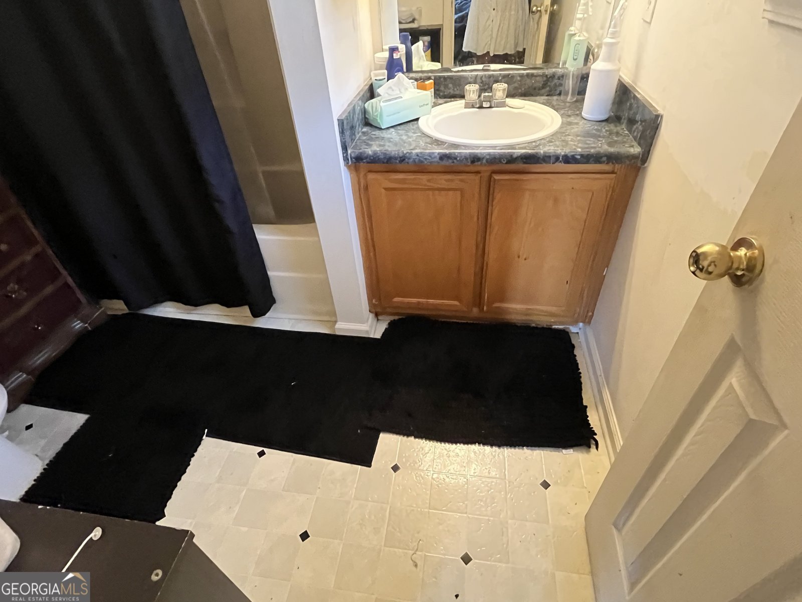 5781 Eagles Feather Lane Riverdale - Photo 18