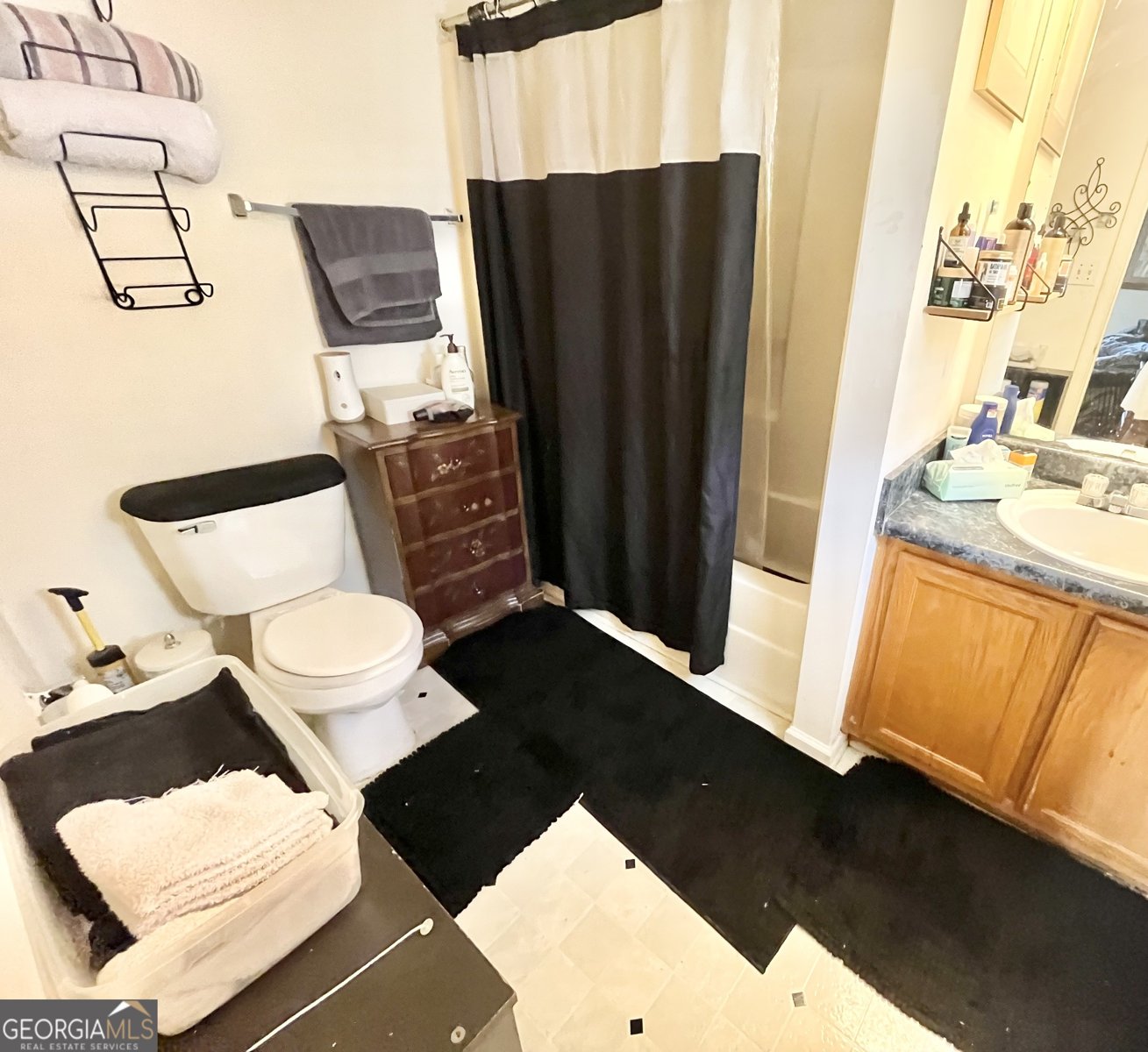5781 Eagles Feather Lane Riverdale - Photo 19