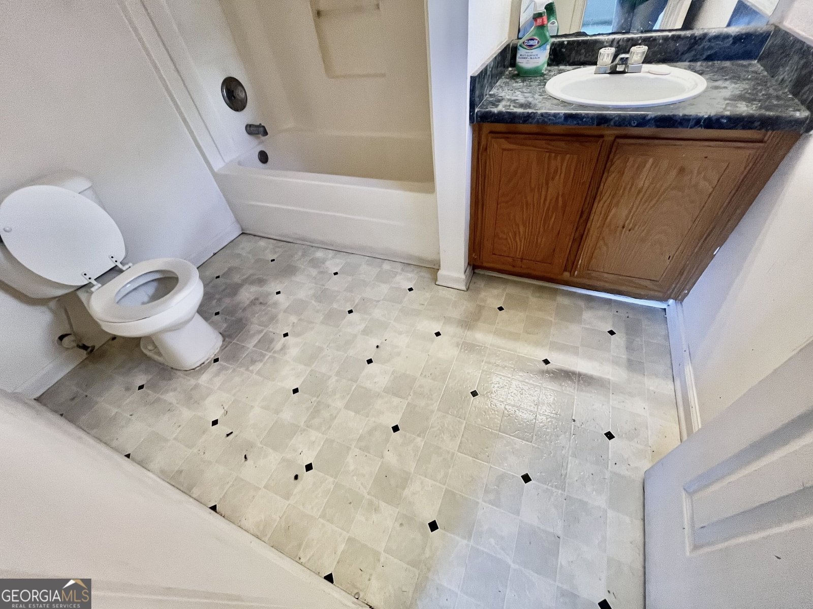 5781 Eagles Feather Lane Riverdale - Photo 21