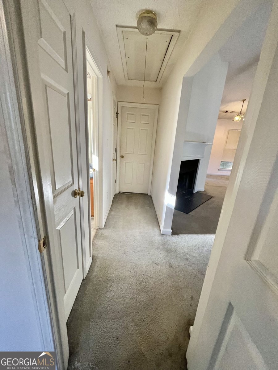 5781 Eagles Feather Lane Riverdale - Photo 22