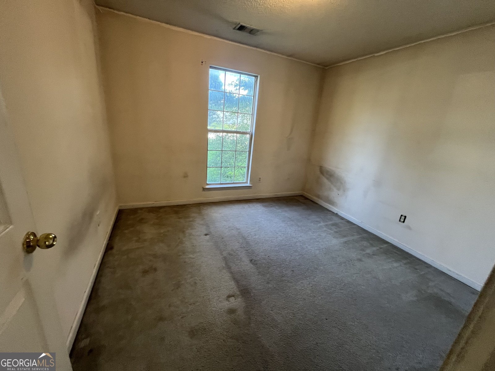 5781 Eagles Feather Lane Riverdale - Photo 23