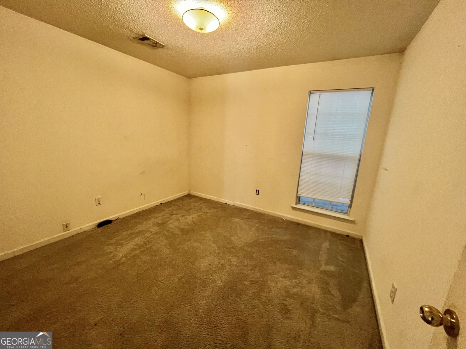 5781 Eagles Feather Lane Riverdale - Photo 24