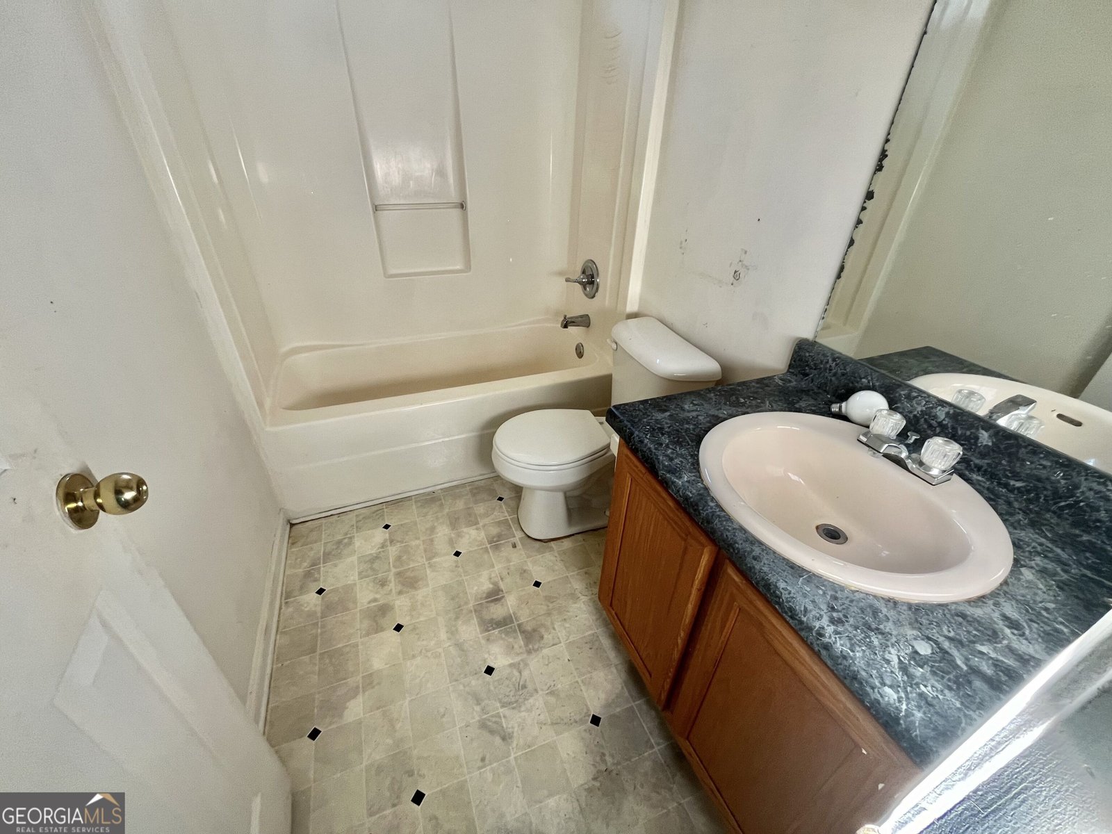 5781 Eagles Feather Lane Riverdale - Photo 25