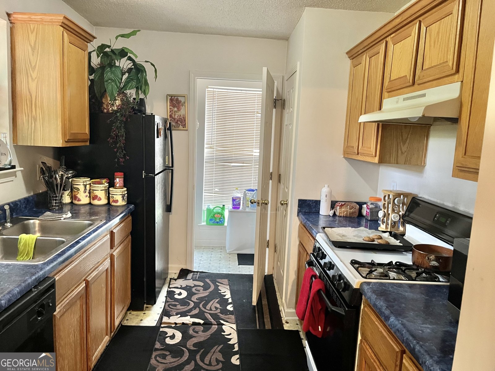 5781 Eagles Feather Lane Riverdale - Photo 6
