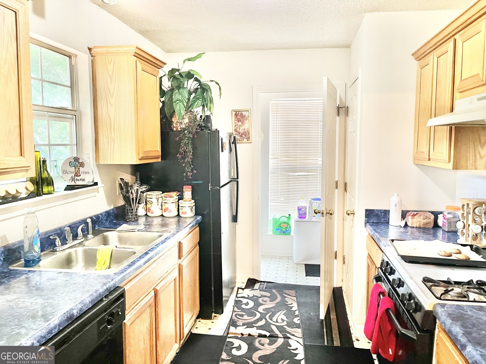 5781 Eagles Feather Lane Riverdale - Photo 9