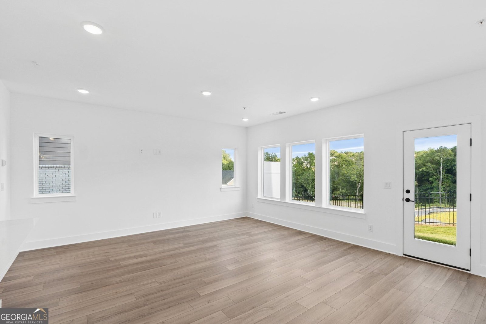 218 Redbud Road Canton - Photo 10