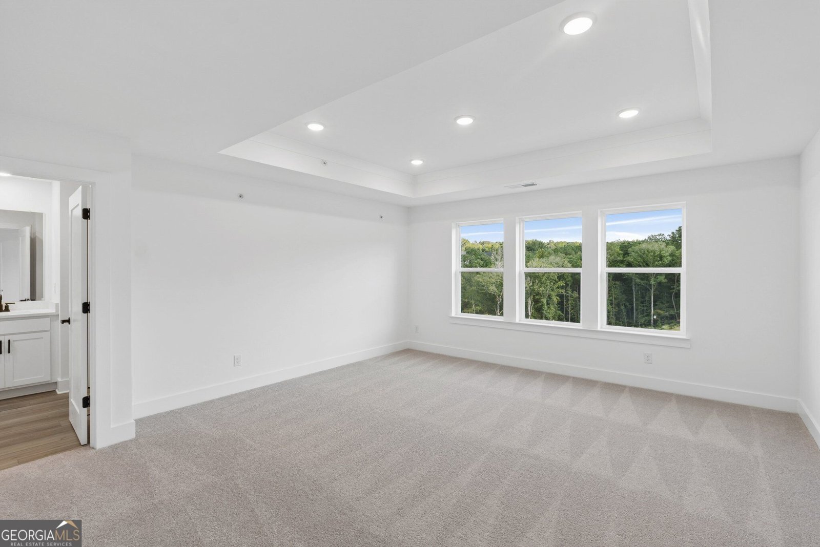 218 Redbud Road Canton - Photo 11