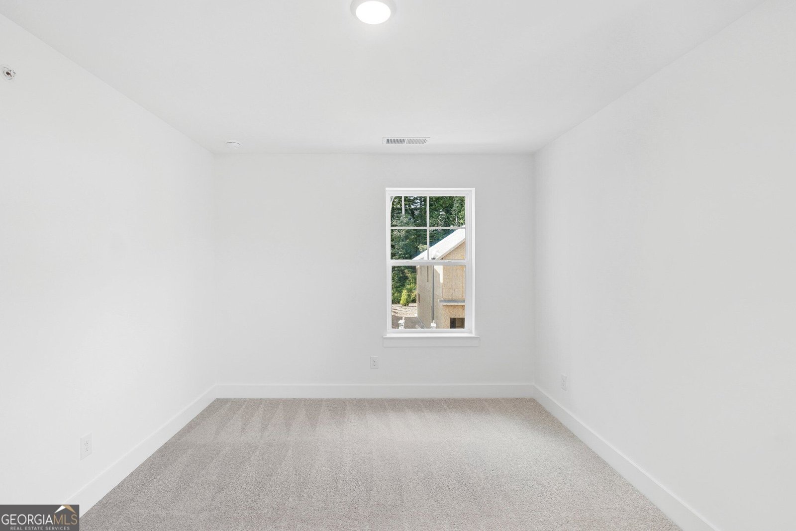 218 Redbud Road Canton - Photo 14