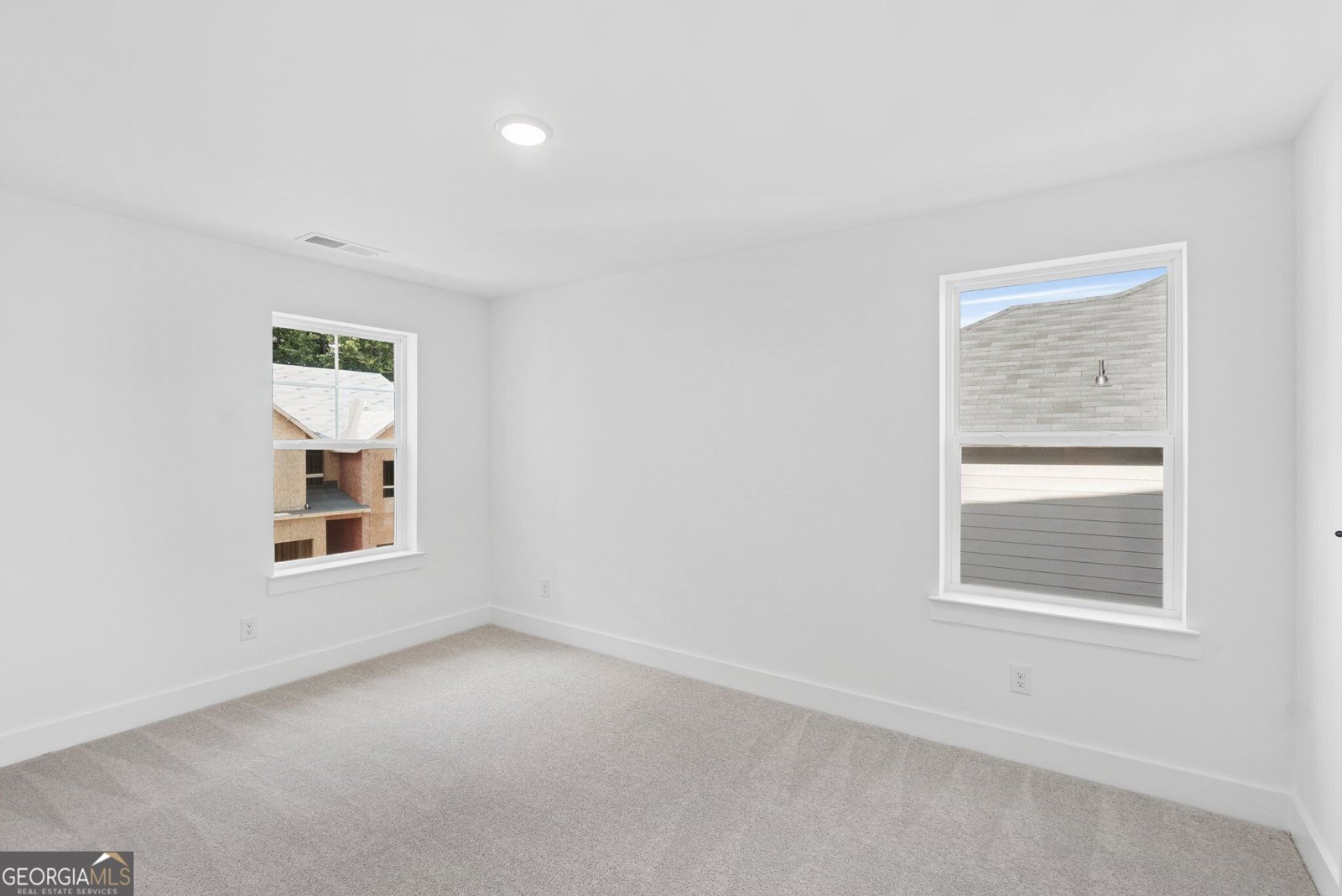 218 Redbud Road Canton - Photo 15