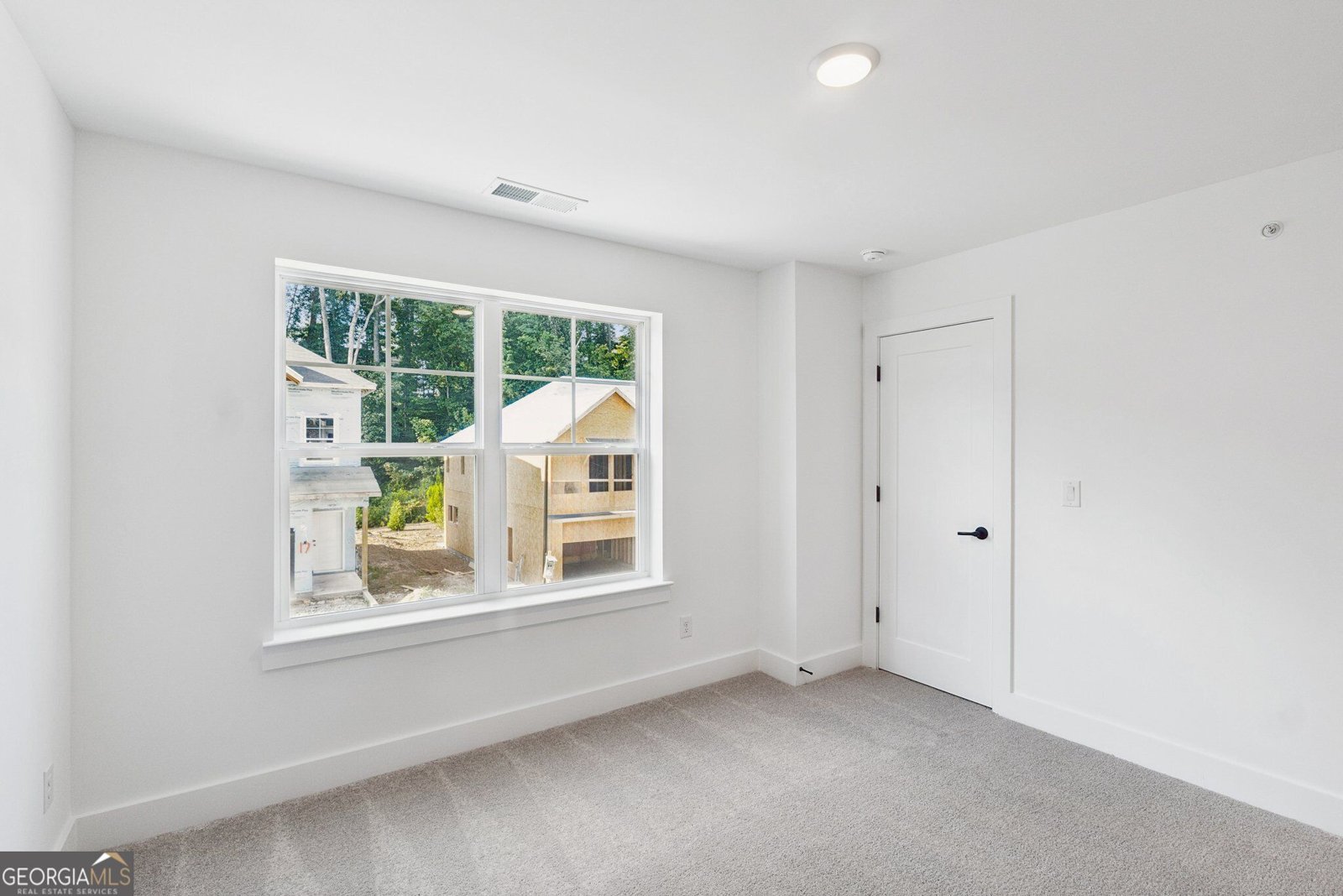 218 Redbud Road Canton - Photo 17