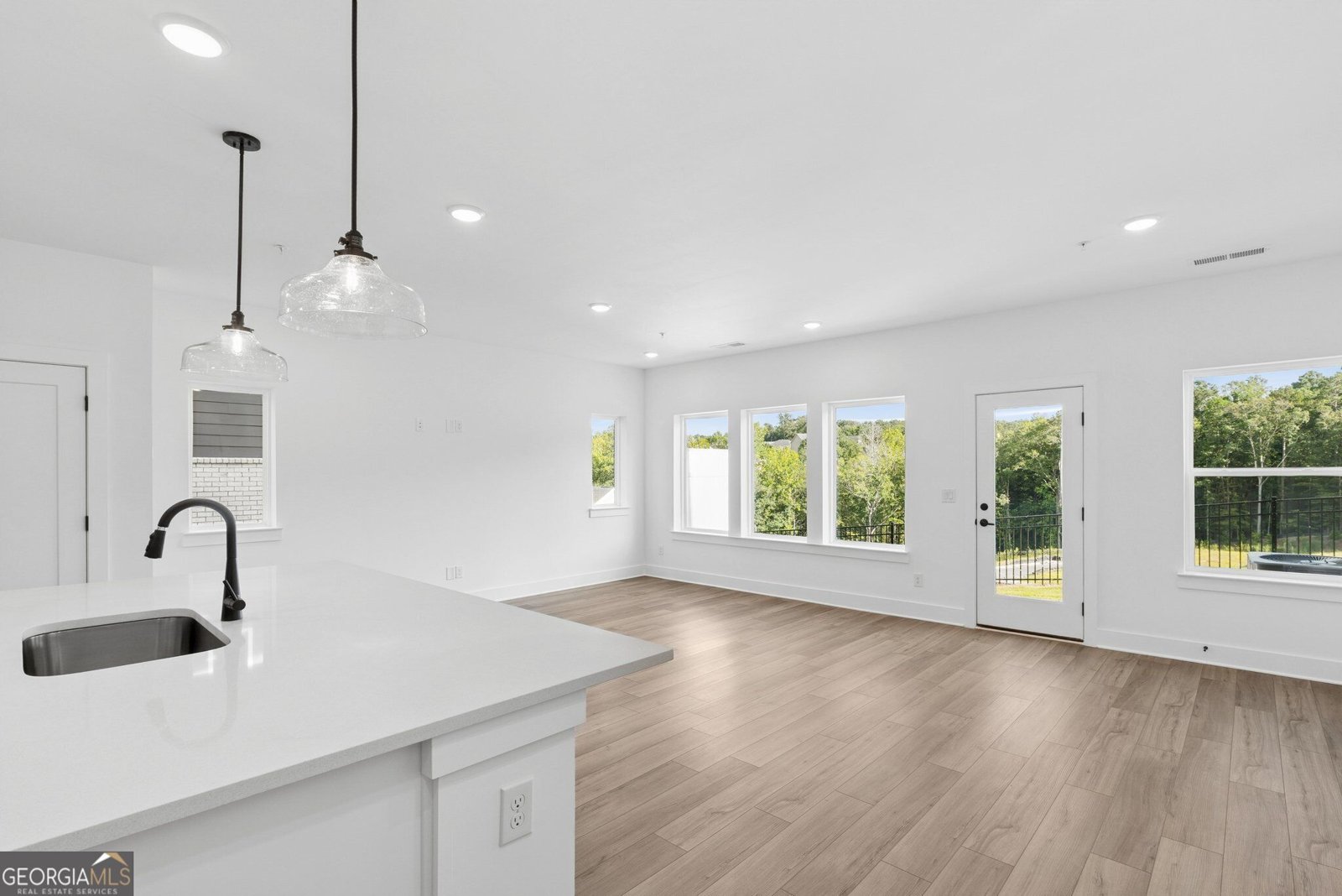 218 Redbud Road Canton - Photo 7