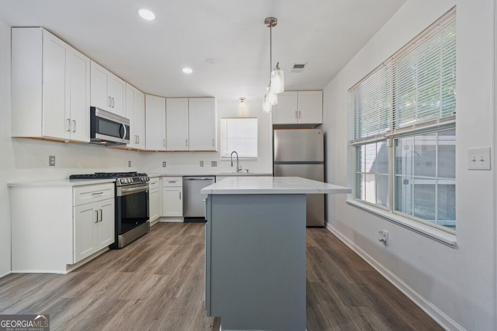 4237 Wexford Downs Way Acworth - Photo 51