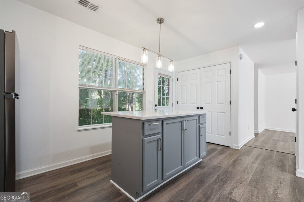 4237 Wexford Downs Way Acworth - Photo 53