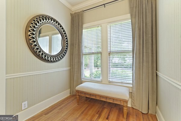 439 Dover Road Sylvania - Photo 11