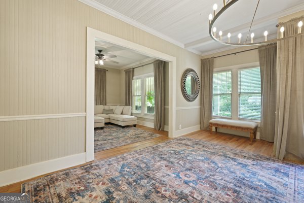 439 Dover Road Sylvania - Photo 12