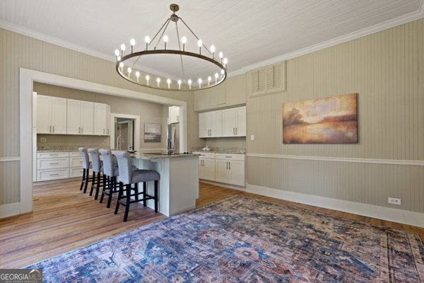 439 Dover Road Sylvania - Photo 13