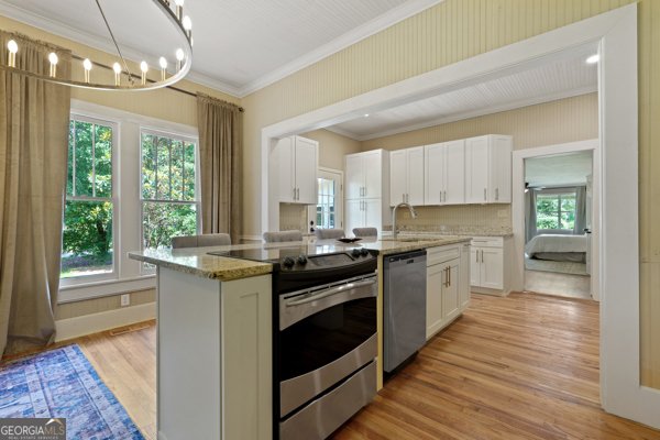 439 Dover Road Sylvania - Photo 14