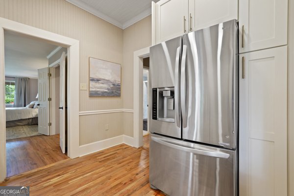 439 Dover Road Sylvania - Photo 15