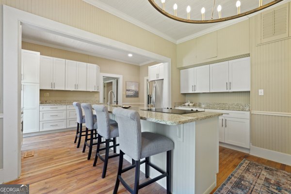 439 Dover Road Sylvania - Photo 16