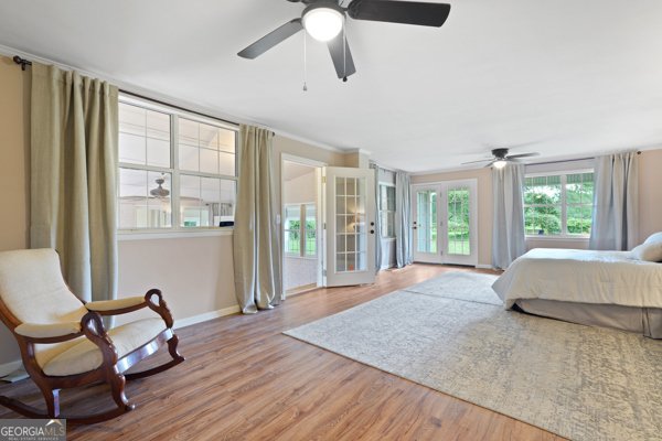 439 Dover Road Sylvania - Photo 18