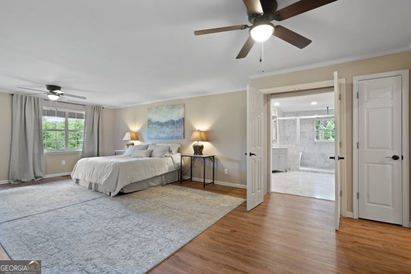 439 Dover Road Sylvania - Photo 19
