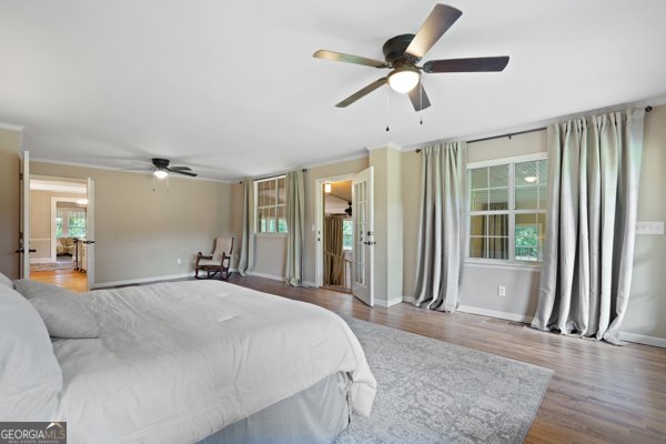 439 Dover Road Sylvania - Photo 21