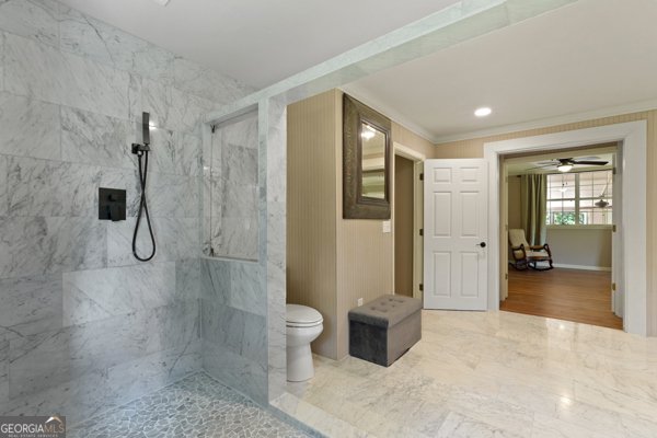439 Dover Road Sylvania - Photo 25